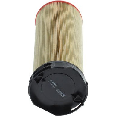 BOSCH F 026 400 024 Luftfilter