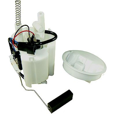 2250048 Kraftstoff-Fördereinheit