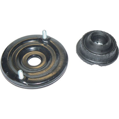 6490250 Reparatursatz, Federbeinstützlager GREENPARTS