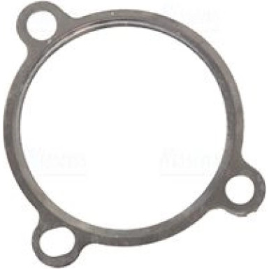 98172 AGR-Ventil ** FIRST FIT **