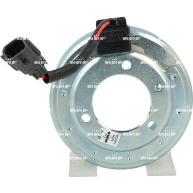 38735 Spule, Magnetkupplung (Kompressor)