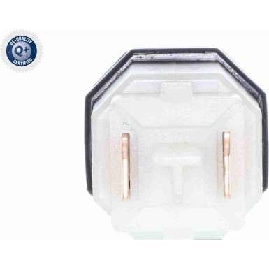 V40-73-0058 Bremslichtschalter Q+, Erstausrüsterqualität