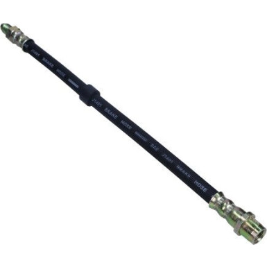 52-0053 Bremsschlauch