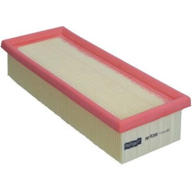 26-0038 Luftfilter 26-0038 Luftfilter