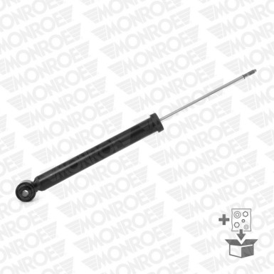 Monroe | Stoßdämpfer | 23956