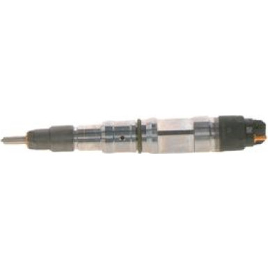 BOSCH 0 445 120 217 Einspritzdüse