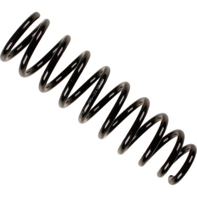 36-219193 Fahrwerksfeder BILSTEIN - B3 Serienersatz (Federn)