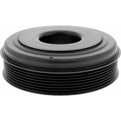 V40-0319 Riemenscheibe, Kurbelwelle Original VAICO Qualität V40-0319 Riemenscheibe, Kurbelwelle Original VAICO Qualität