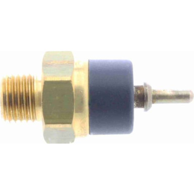 V30-72-0085 Sensor, Kühlmitteltemperatur Original VEMO Qualität