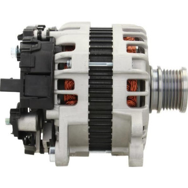PSH | Generator | 305.302.150.010