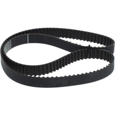 BOSCH | Zahnriemen | 1 987 949 516
