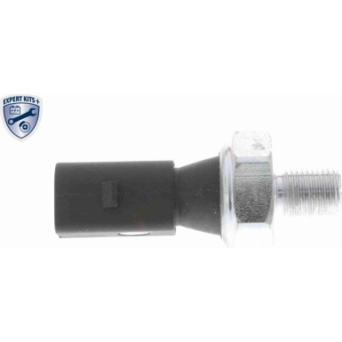 V15-99-1901 Öldruckschalter EXPERT KITS +