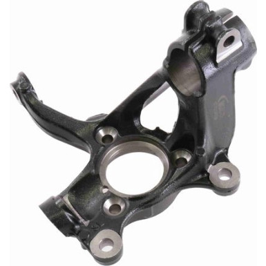 V10-3514 Achsschenkel, Radaufhängung Green Mobility Parts