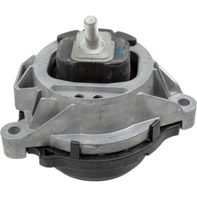 Lemförder | Lagerung, Motor | 39432 01