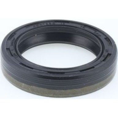 Corteco | Wellendichtring, Schaltgetriebe | 12014616B