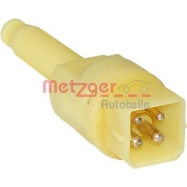 0911064 Bremslichtschalter