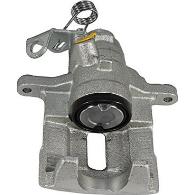 Metzger | Bremssattel | 6260549