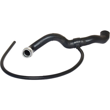 2420129 Kühlerschlauch