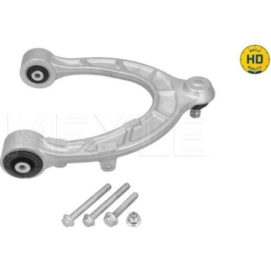 Meyle Lenker, Radaufhängung MEYLE-HD: Better than OE 70-16 050 0009/HD