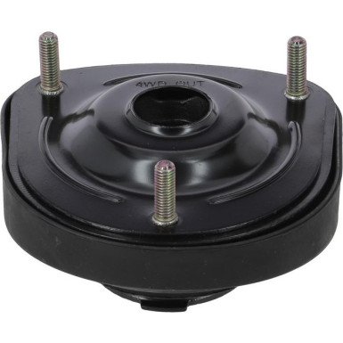 MK292 Federbeinstützlager MOUNTING KIT