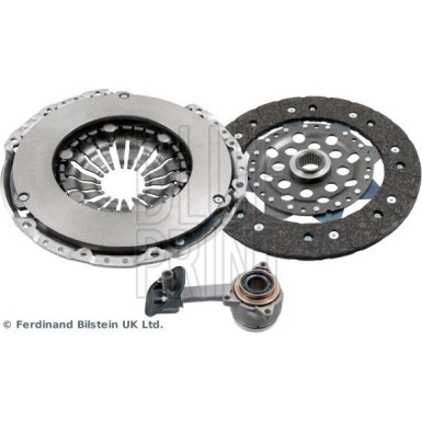 ADBP300121 Kupplungssatz