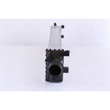 96173 Ladeluftkühler ** FIRST FIT **