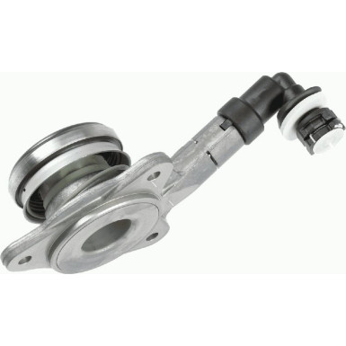 3182 600 186 Zentralausrücker, Kupplung