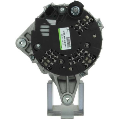 PSH | Generator | 555.943.190.014