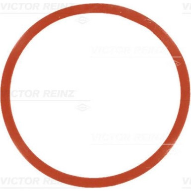Victor Reinz | Dichtung, Ansaugkrümmer | 71-77546-00