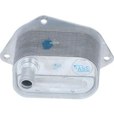 31298 Ölkühler, Motoröl