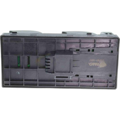 V10-73-0007 Schalter, Fensterheber Original VEMO Qualität V10-73-0007 Schalter, Fensterheber Original VEMO Qualität