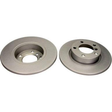 QD5478 Bremsscheibe QD5478 Bremsscheibe