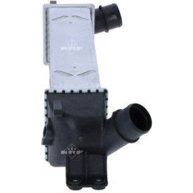 30996 Ladeluftkühler