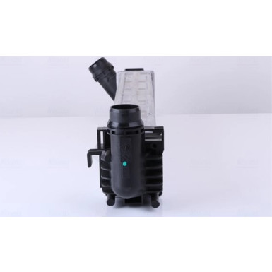 96533 Ladeluftkühler ** FIRST FIT ** 96533 Ladeluftkühler ** FIRST FIT **