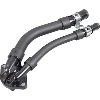 4006357 Thermostat, Kühlmittel