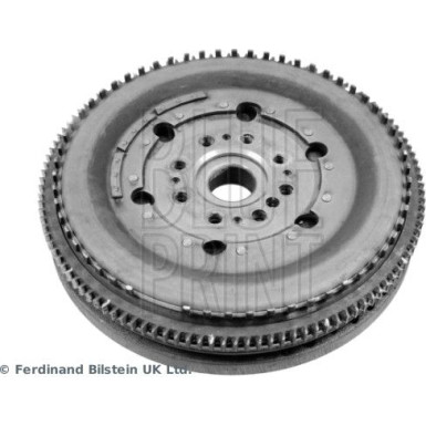 ADP153501 Schwungrad