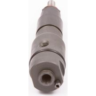 BOSCH | Düsenstock | 0 432 193 480