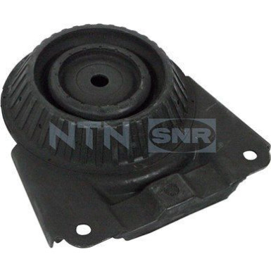 KB952.01 Federbeinstützlager