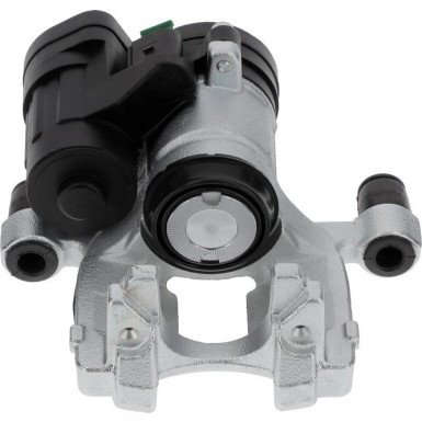 Ferodo | Bremssattel | FCL695217