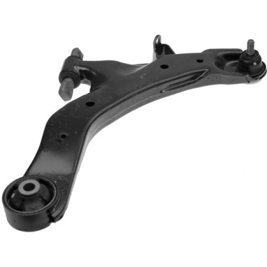 821 0635 10 Lenker, Radaufhängung