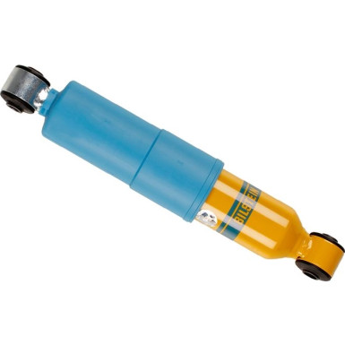24-024662 Stoßdämpfer BILSTEIN - B6 Hochleistungsdämpfer 24-024662 Stoßdämpfer BILSTEIN - B6 Hochleistungsdämpfer