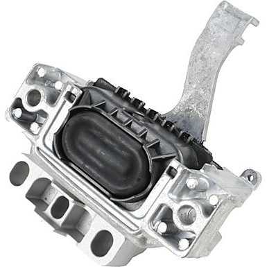 8053797 Lagerung, Motor GREENPARTS