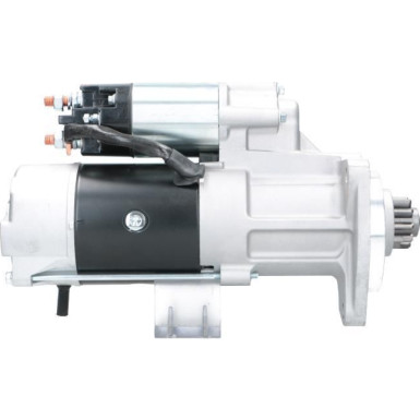 161.515.103.130 Starter +Line Original