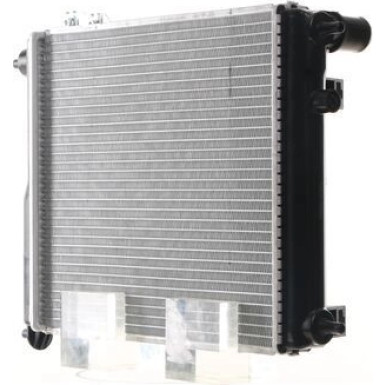 Mahle | Kühler, Motorkühlung | CR 1115 000S