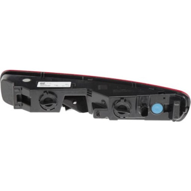 Valeo | Heckleuchte | 047387