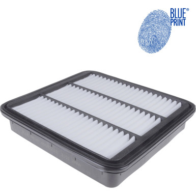 ADG022131 Luftfilter