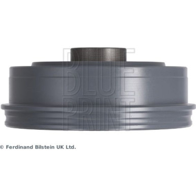 Blue Print Bremstrommel ADBP470021