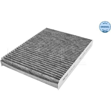 Meyle Filter, Innenraumluft MEYLE-ORIGINAL: True to OE 112 320 1001