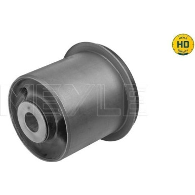 Meyle Lagerung, Lenker MEYLE-HD: Better than OE 53-14 610 0000/HD