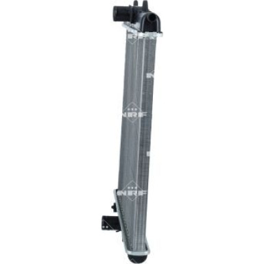 509523A Kühler, Motorkühlung